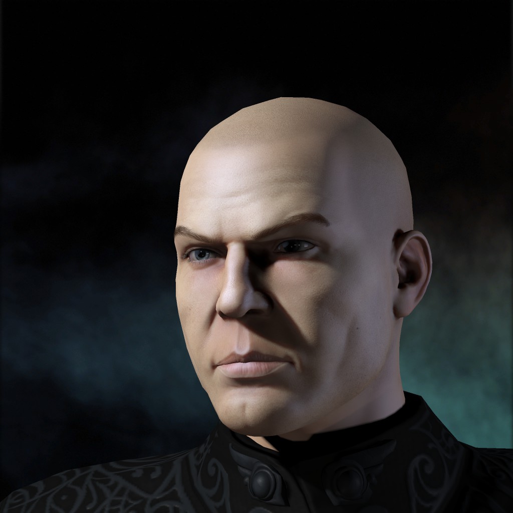 Hubert Aivo