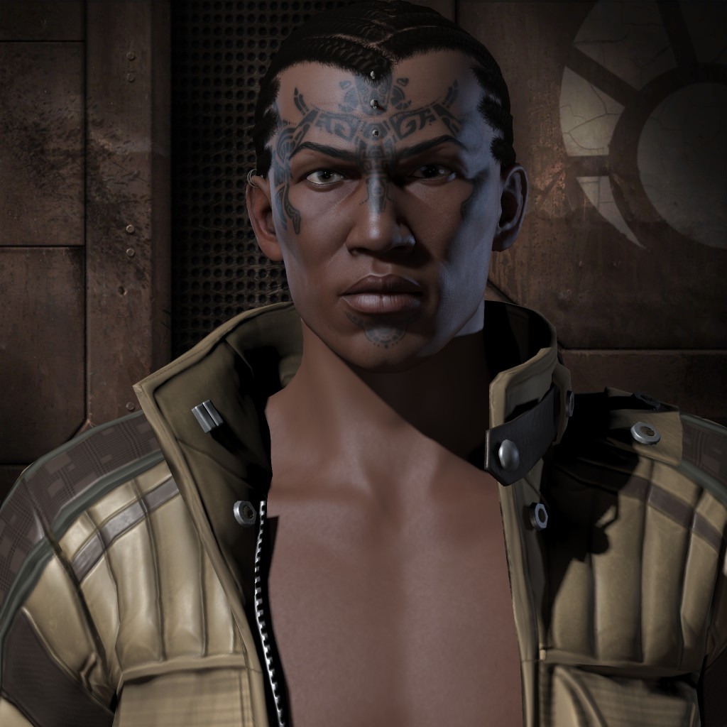 Karasu Takamura