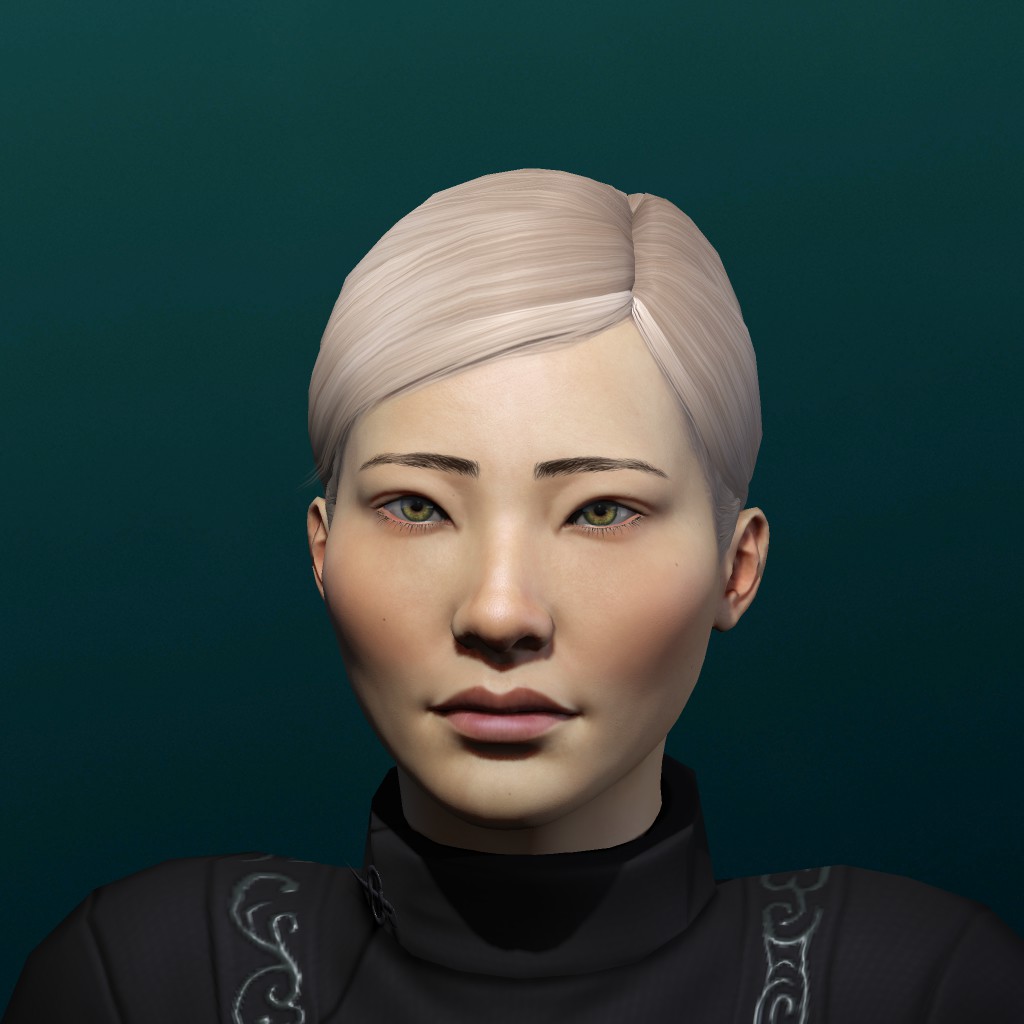 Wanasnan San