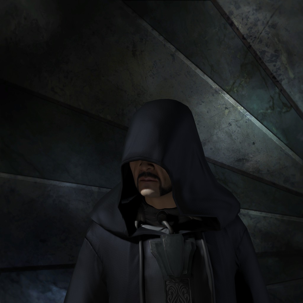 oldmanrepublic sith