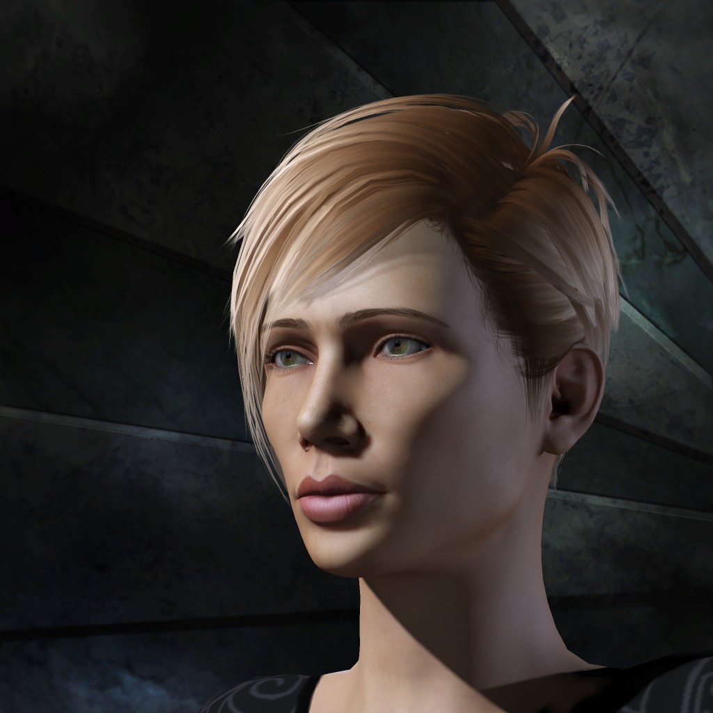 Halo Hakoke