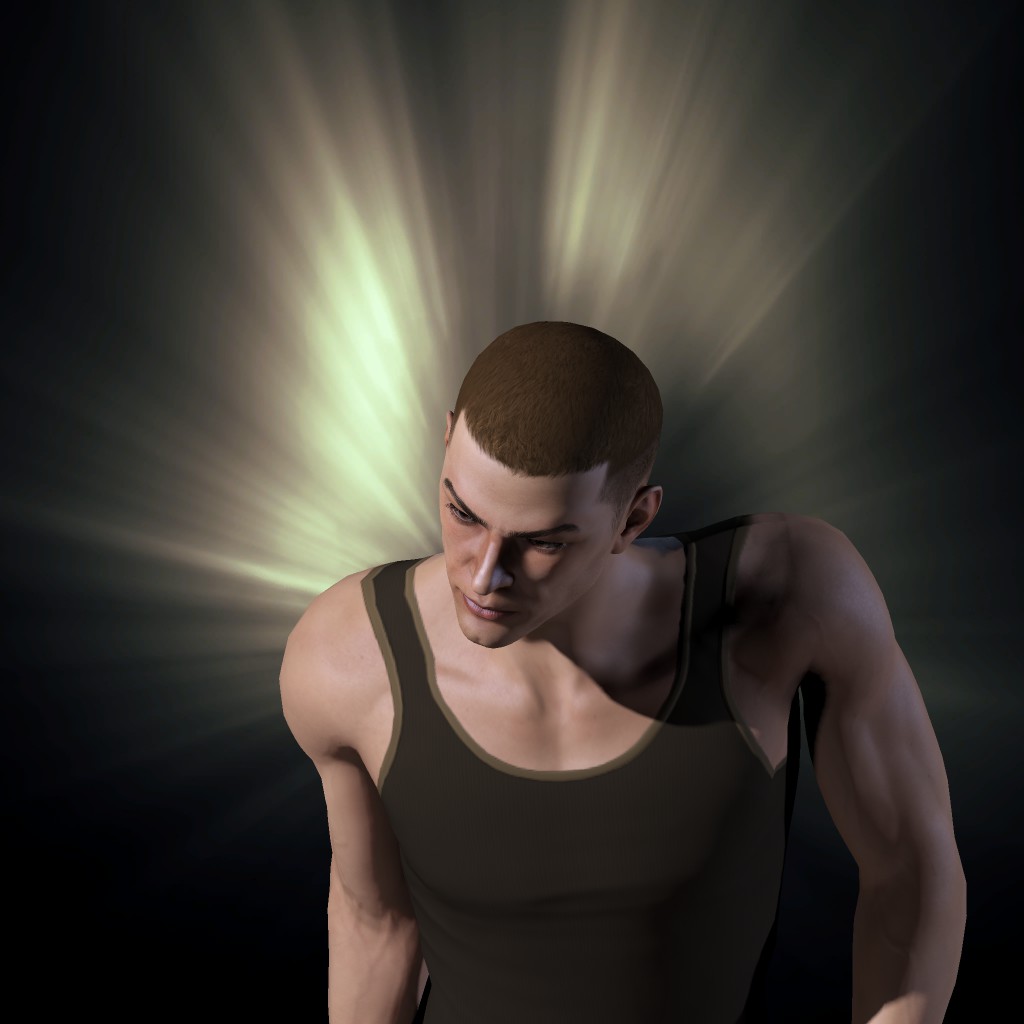 Blake Hakomairos