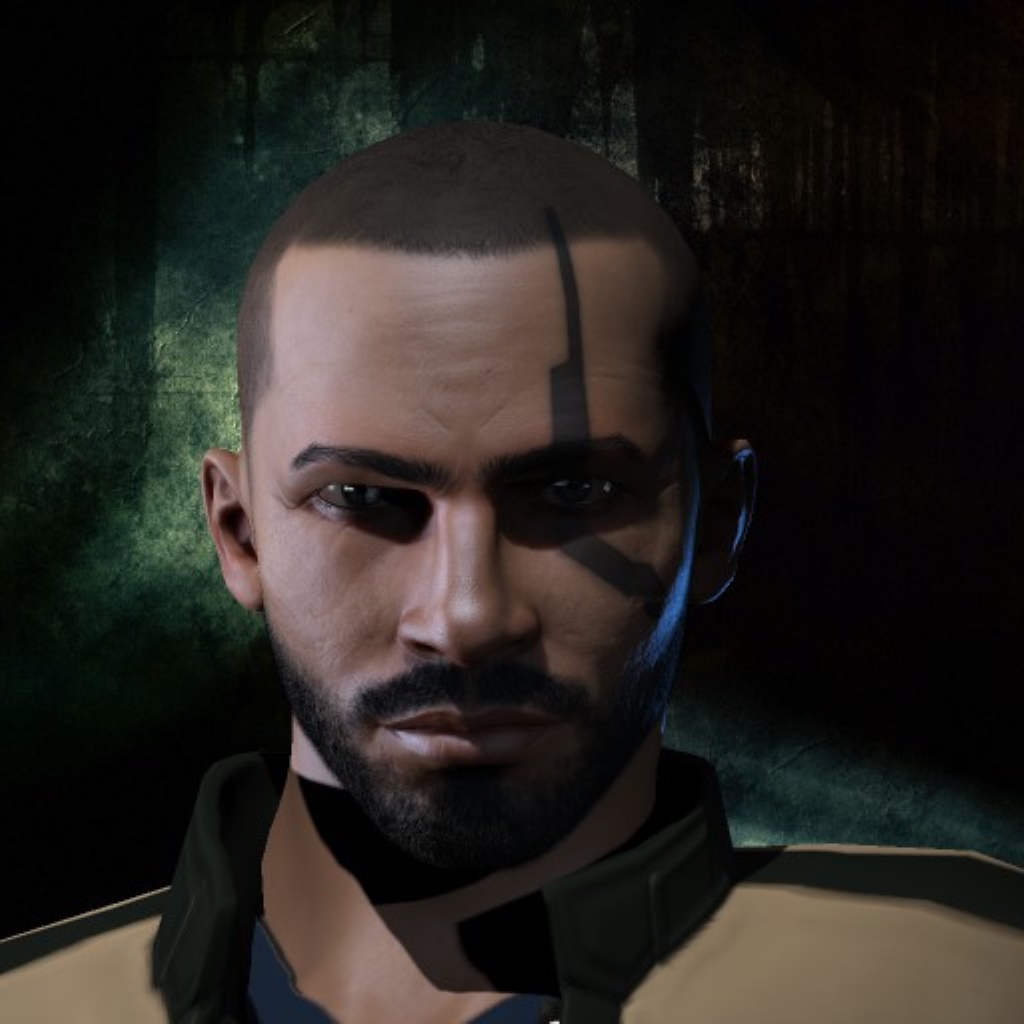 Shibaaz Vahl