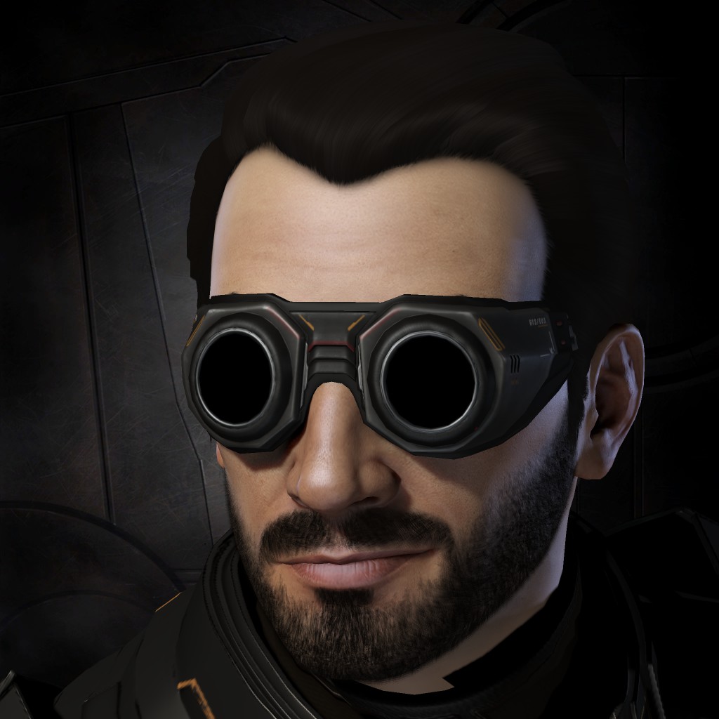 Varian Kargath