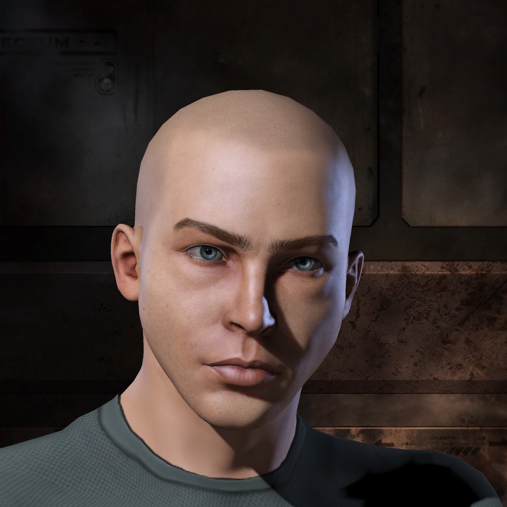 Finn Cordova