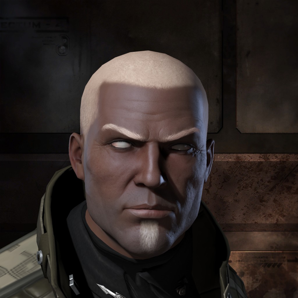 Fraid Katelo