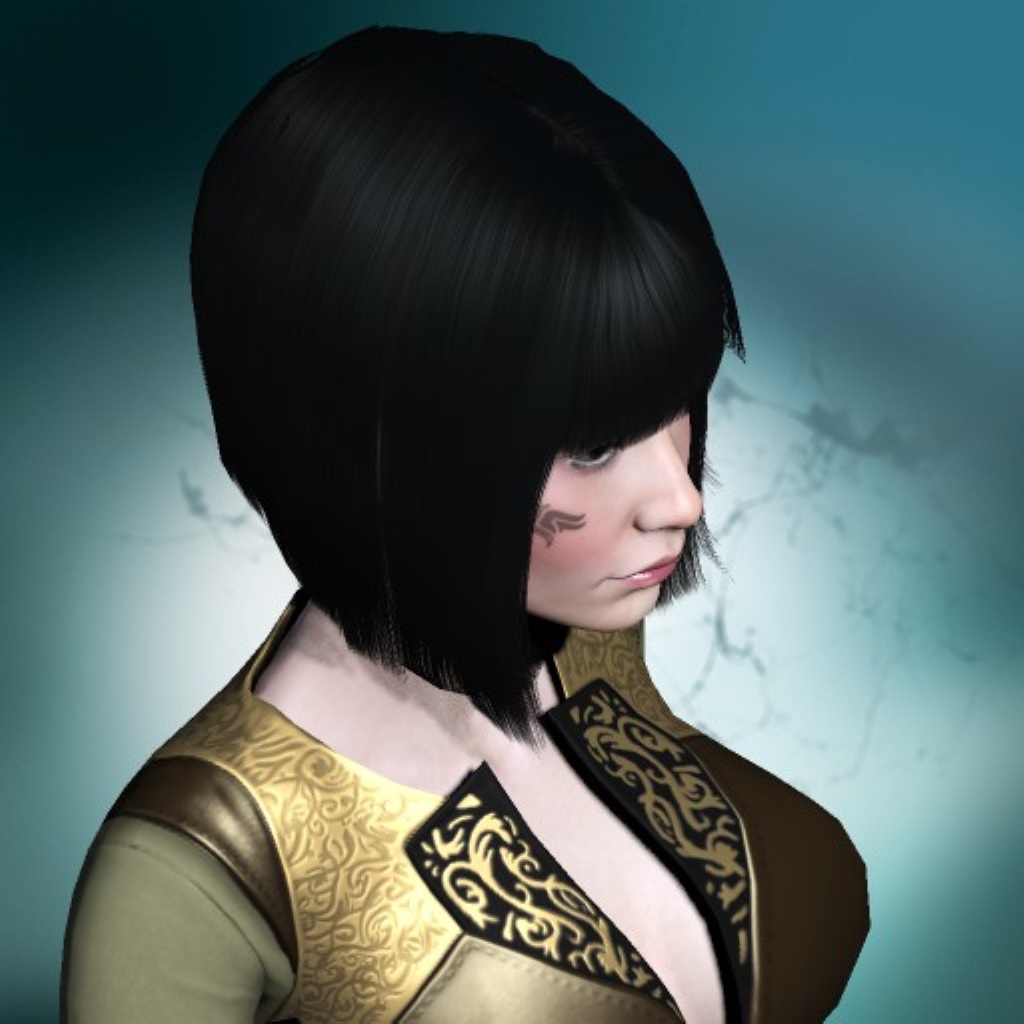 Yui Shinada