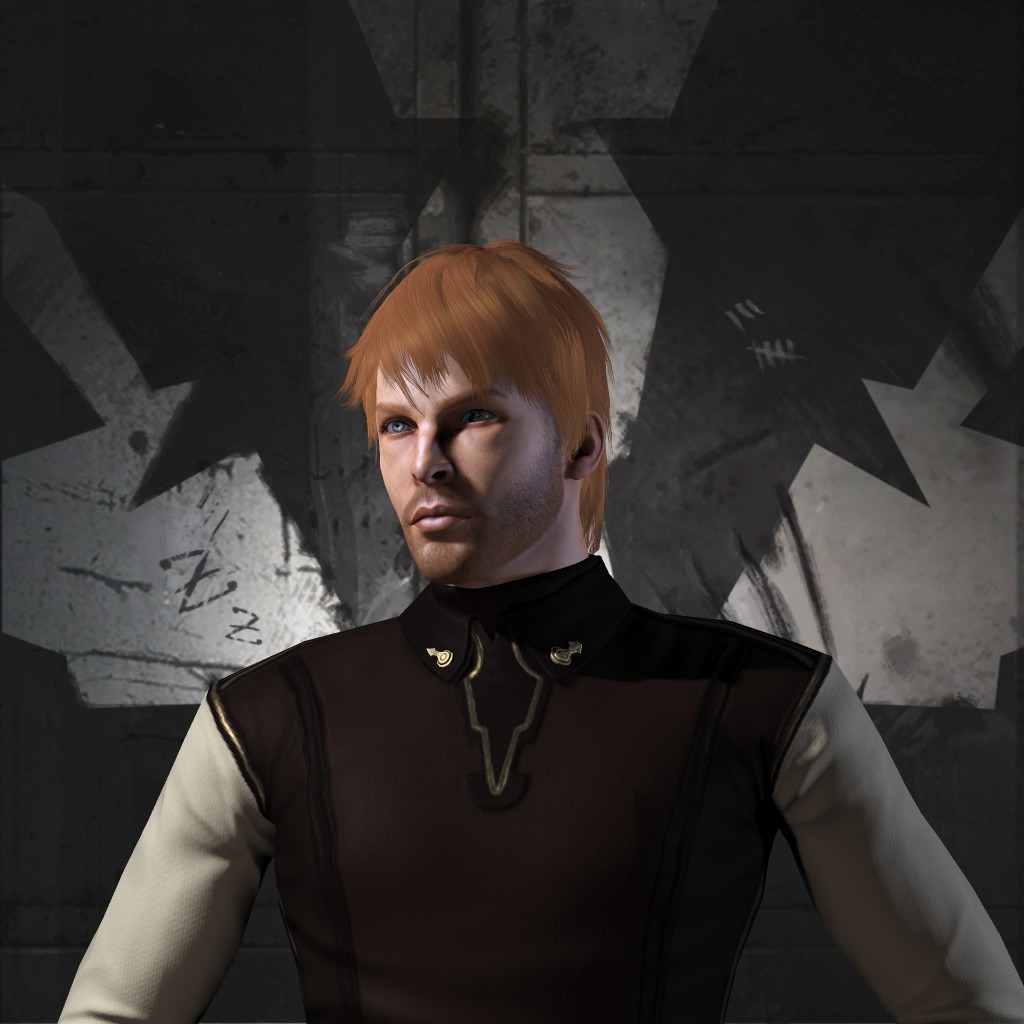 Jaren Thallier