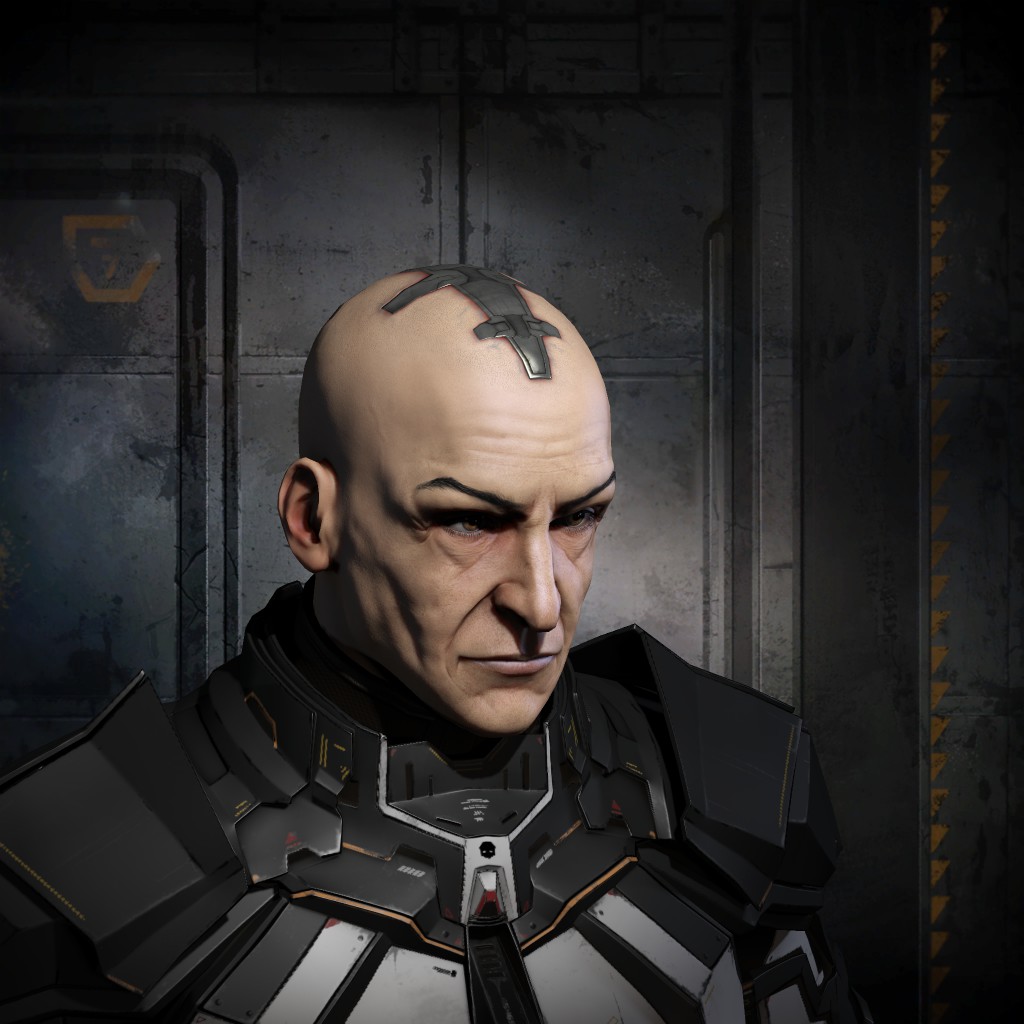 Orpheus Draescher