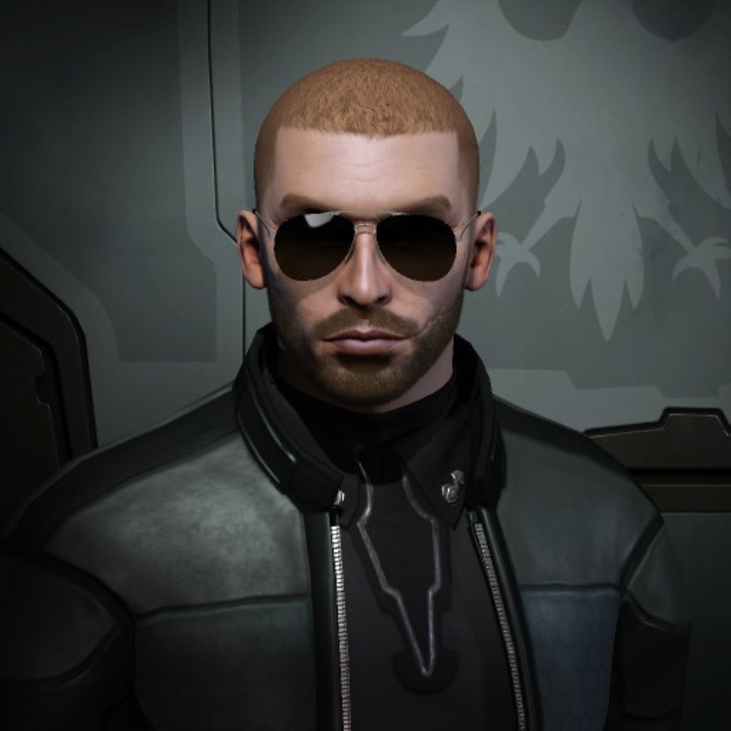 Gray Node