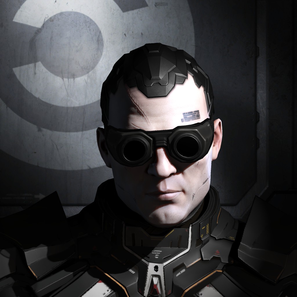 Andy Harkonen