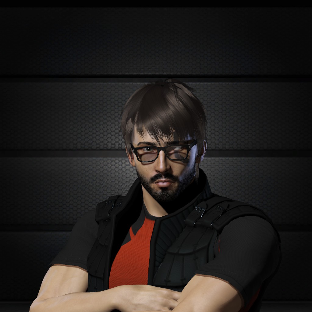Bruno Catello