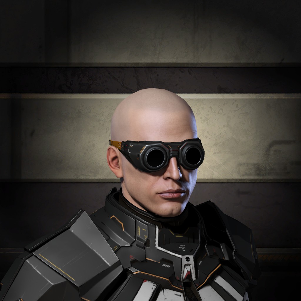 Lagrange Yang