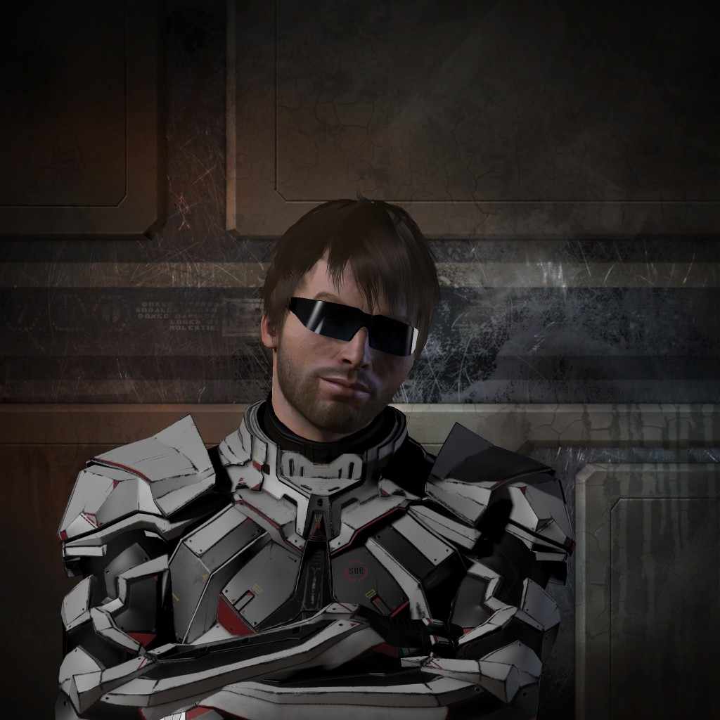 Chim Kenda