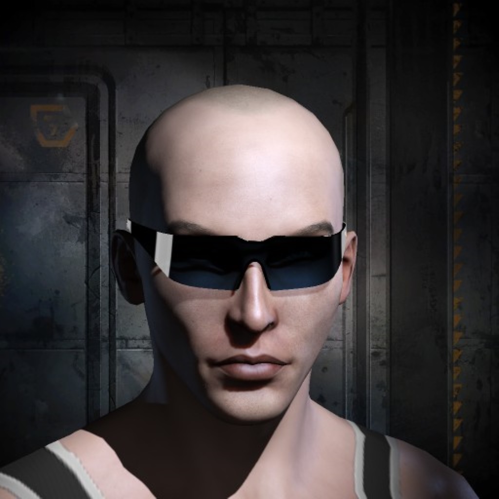 Arik Merl