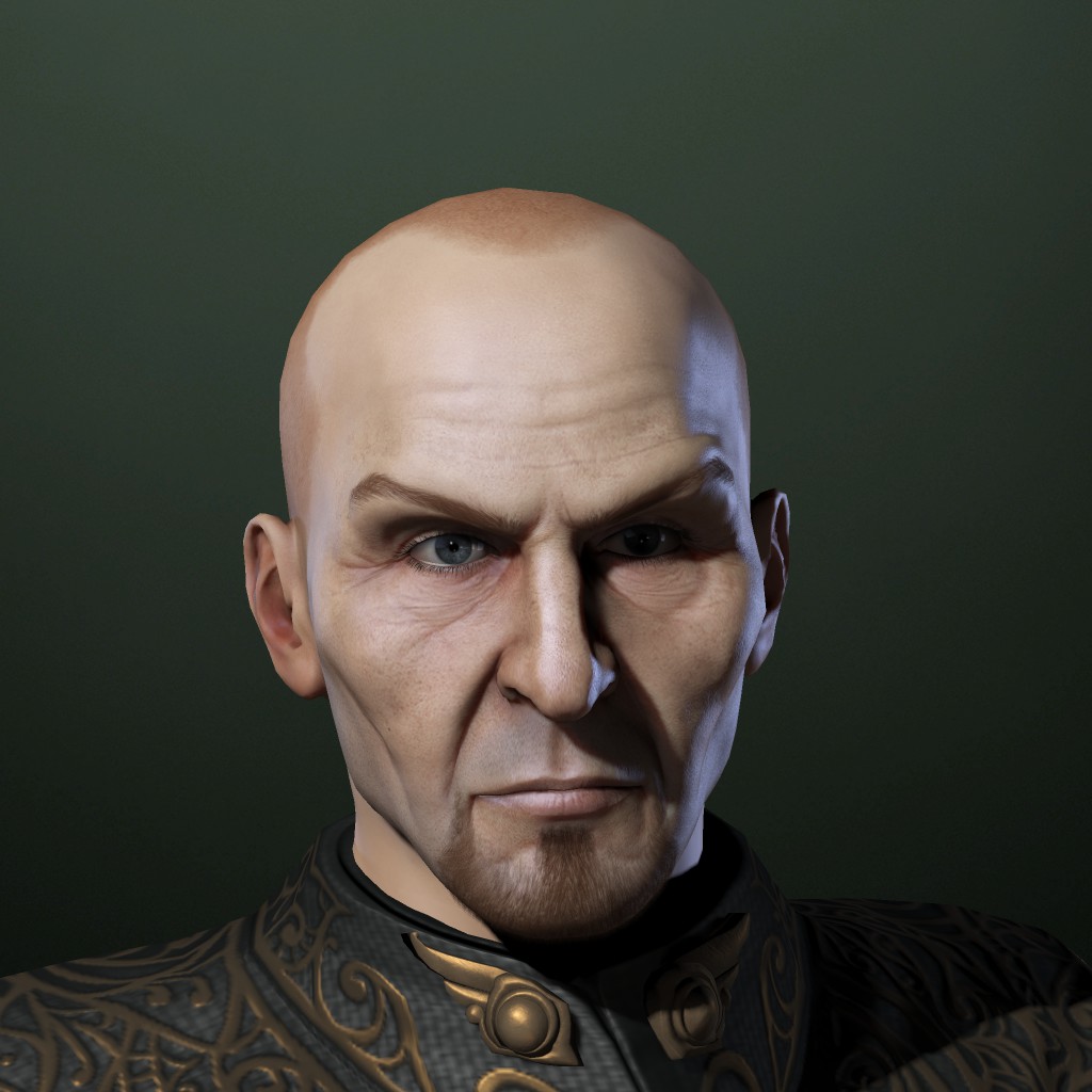 KnuTra