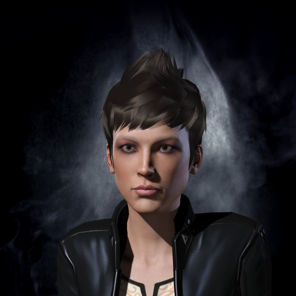 Kammo Arus