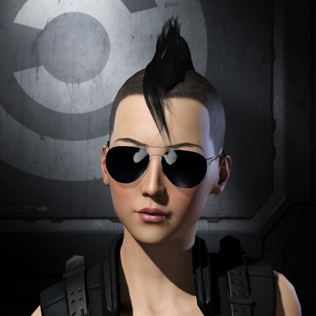 Valdya