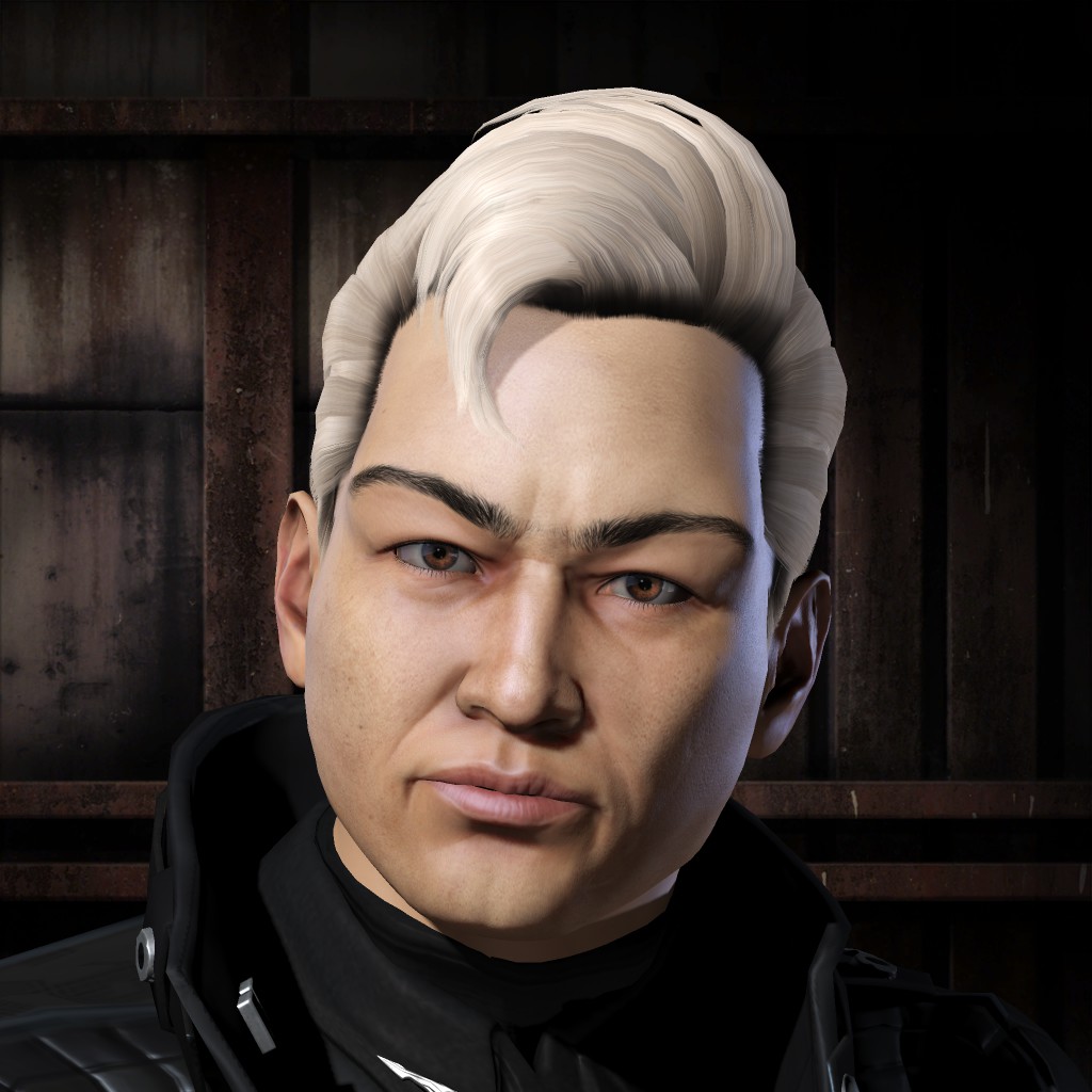 Daralarionz Approaches
