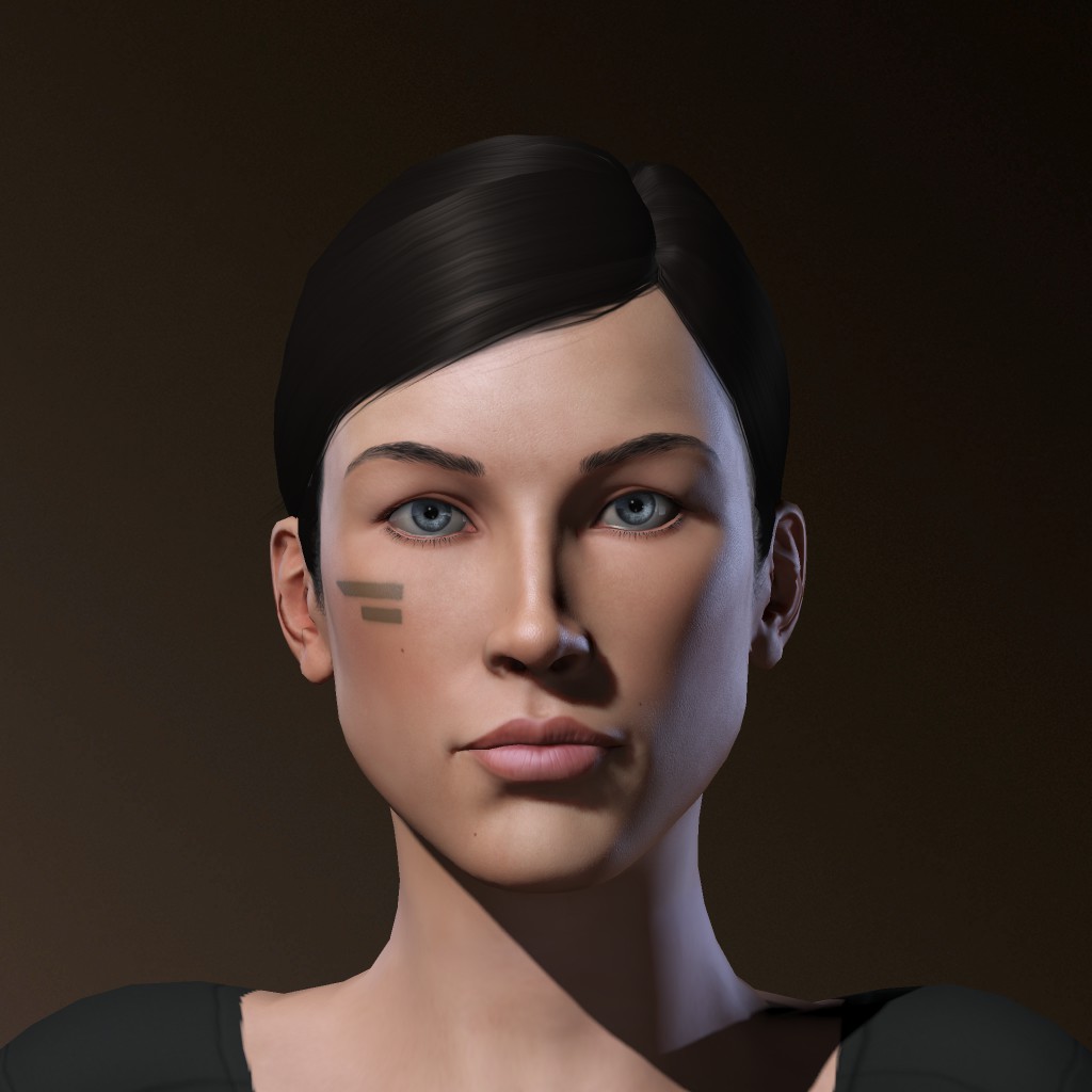 KTW