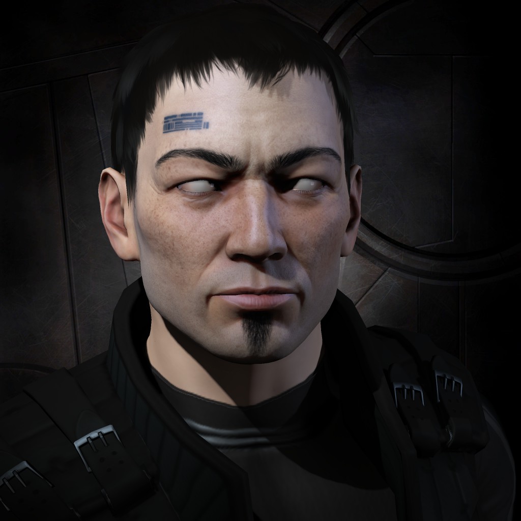Morrolan Taborwin