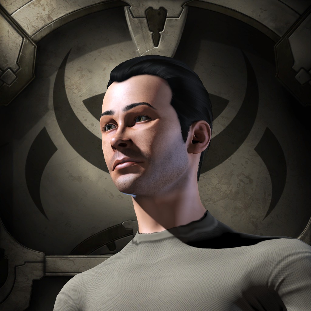 Aaron Aldenten