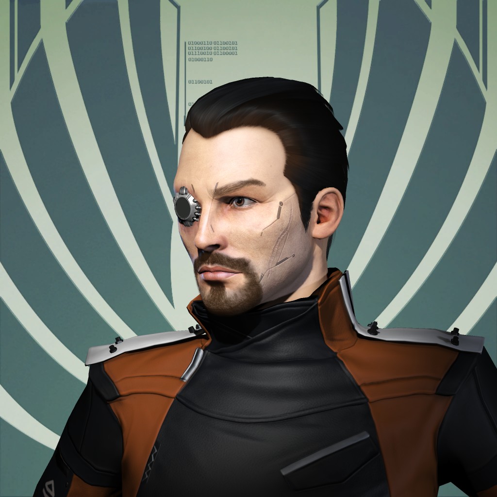 Vlad Neumann