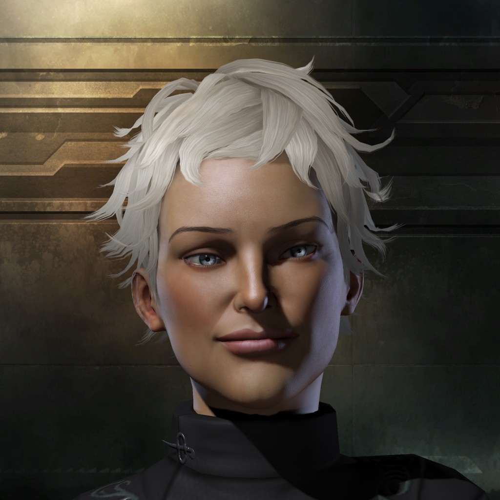 Labartaroy Dex