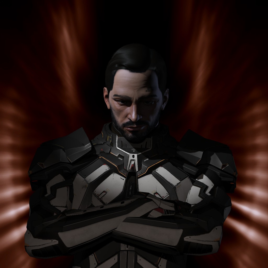 Nero Kurvora