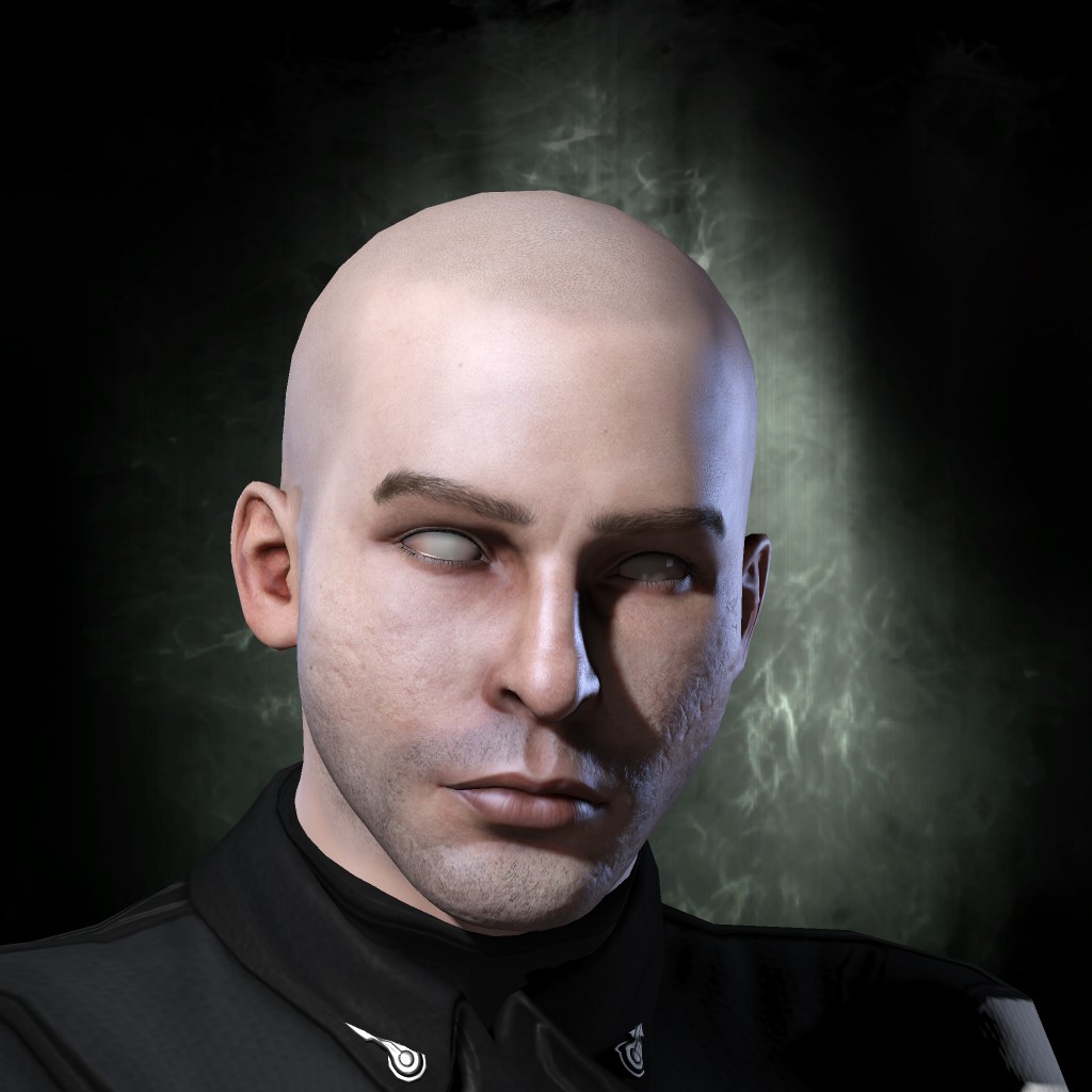 WhyJ Cesaille