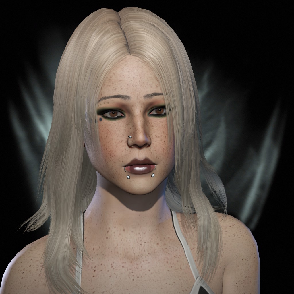 Apricotte Oortchard