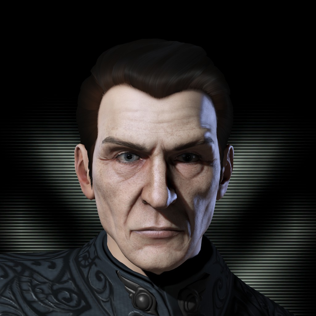 Halo Halltyr