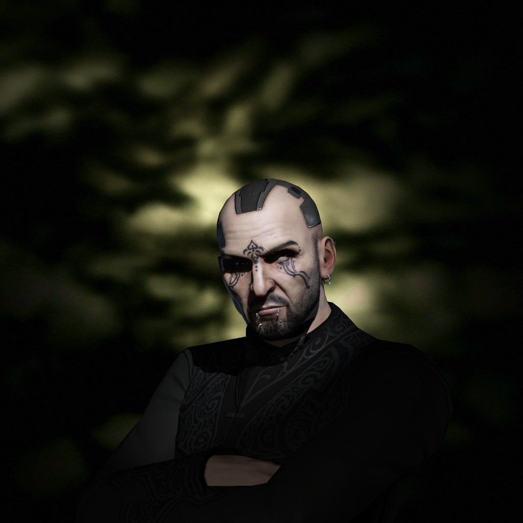 Shiva Zanjoahir