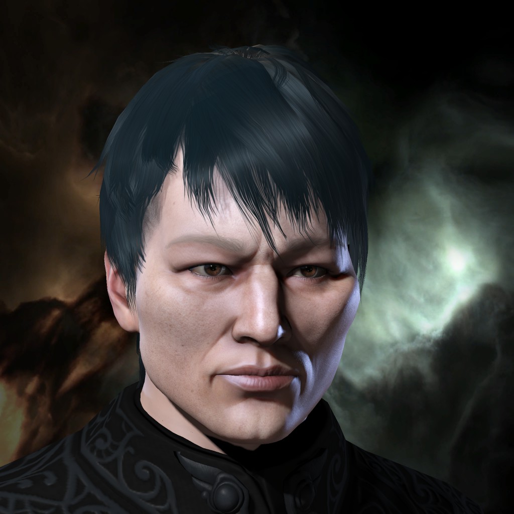 Kami Mao
