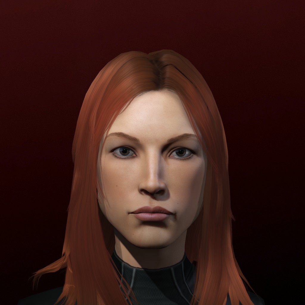 ISG Doraya