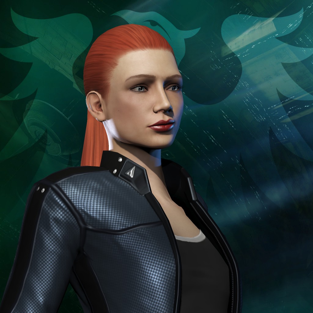 Maia Enaka