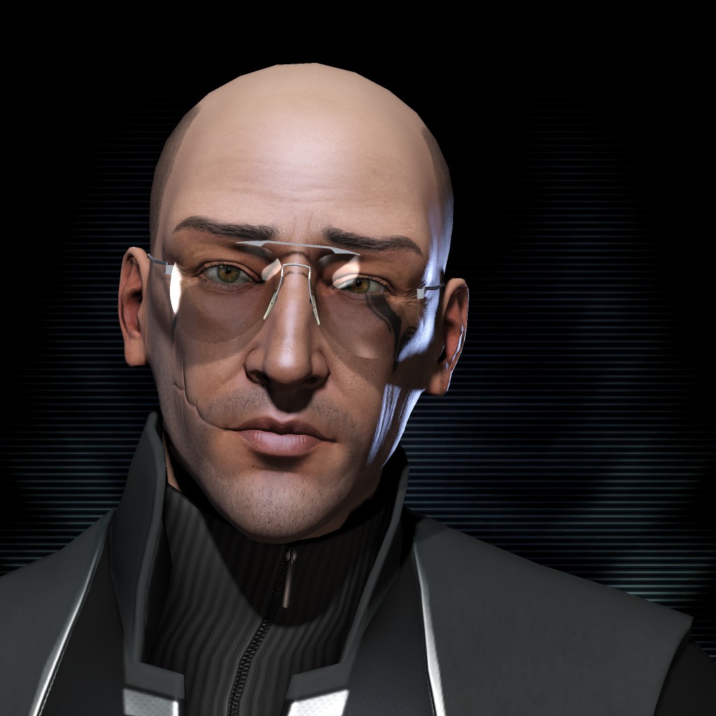 Ishdan Breau