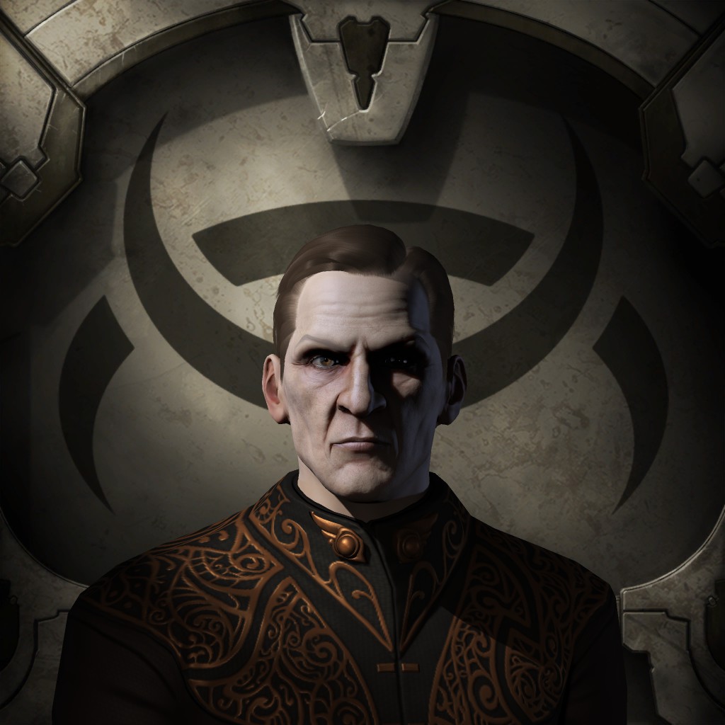 Athanasius Olacar