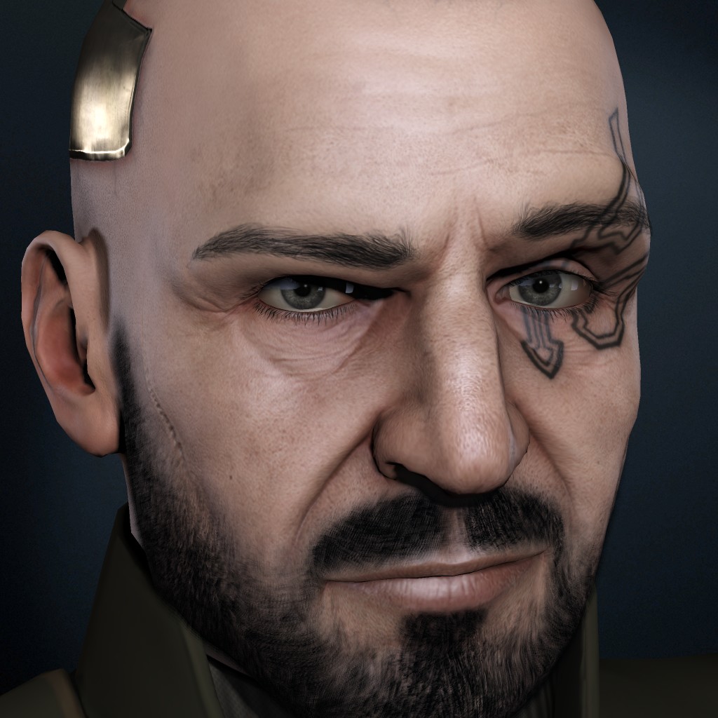Kagra Irandus
