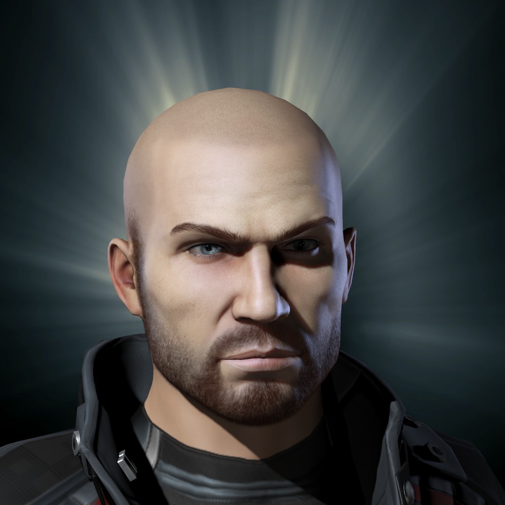 Kovak Orti