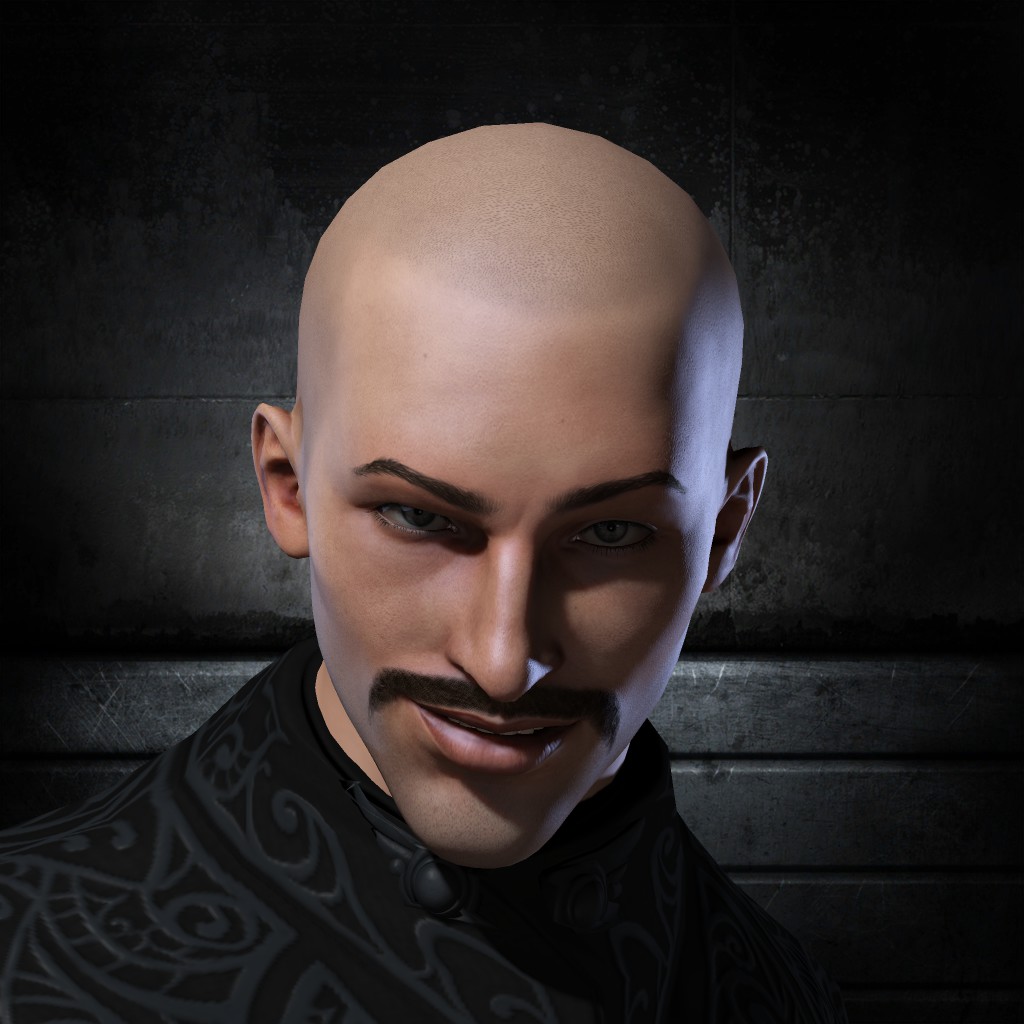 Shylock Wantziskie