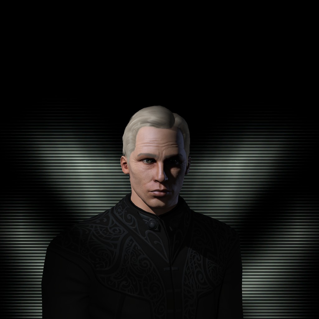xAlfred Pennyworthx