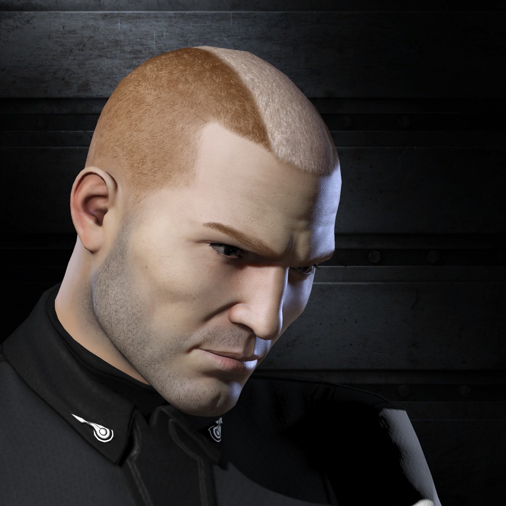 Alan Isu