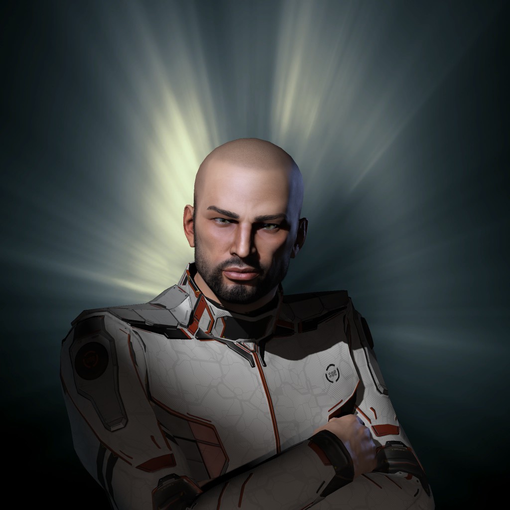 Pep Tsero