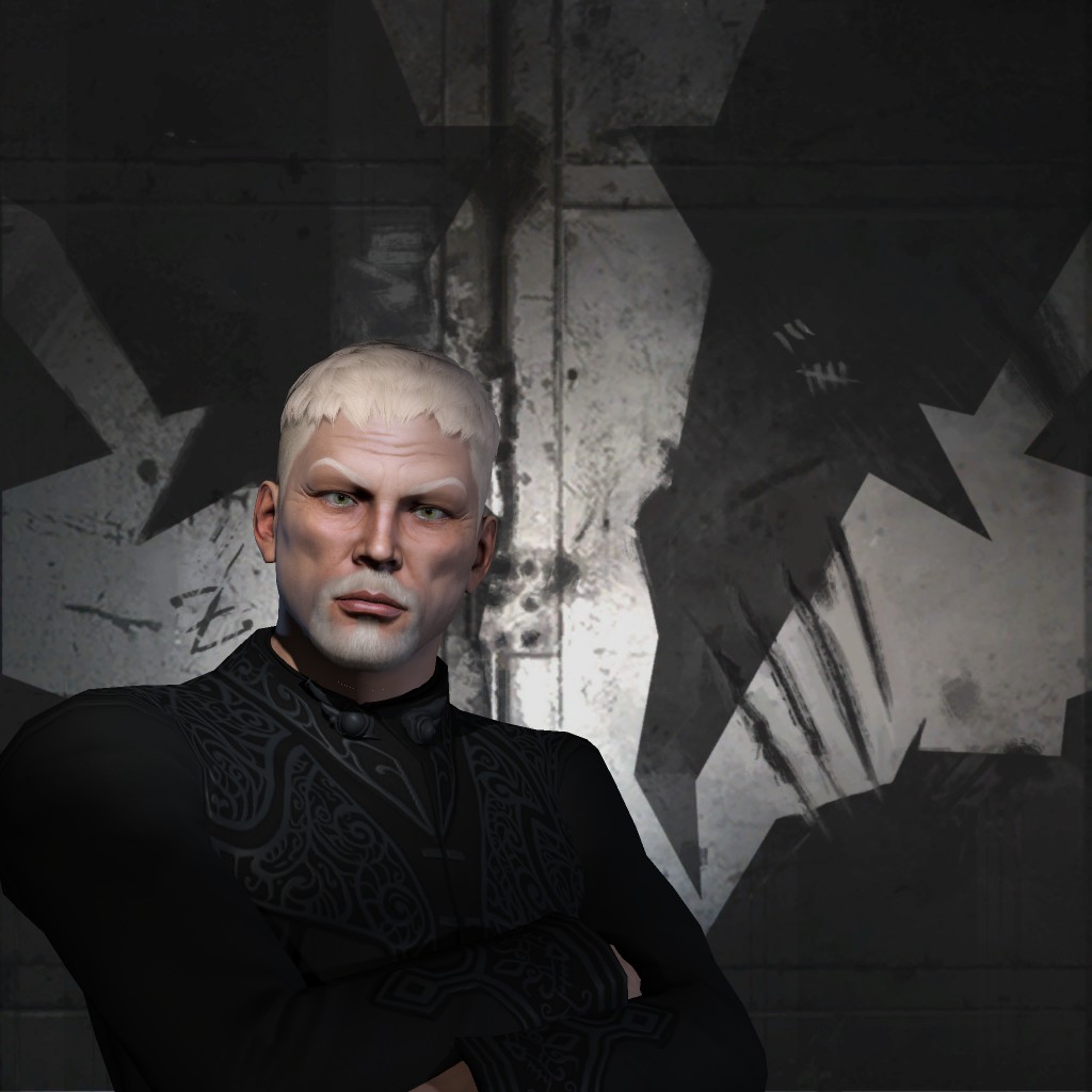 Vacheck Rakennen