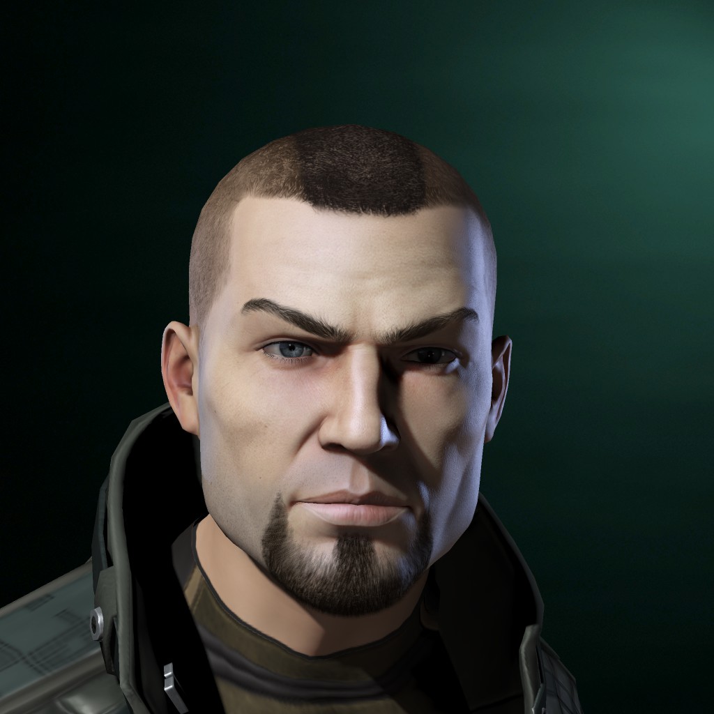 Loren Koraka