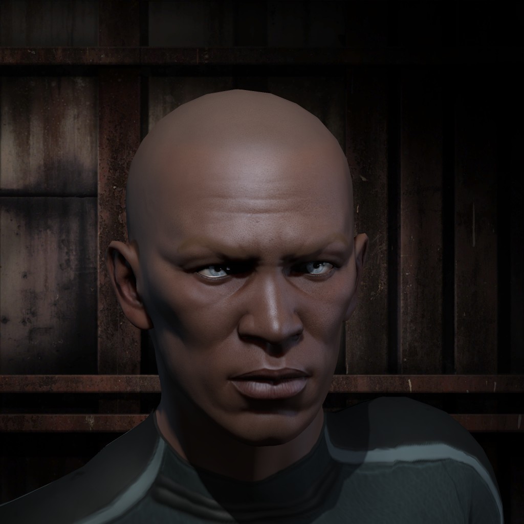 Apollonius Apolon