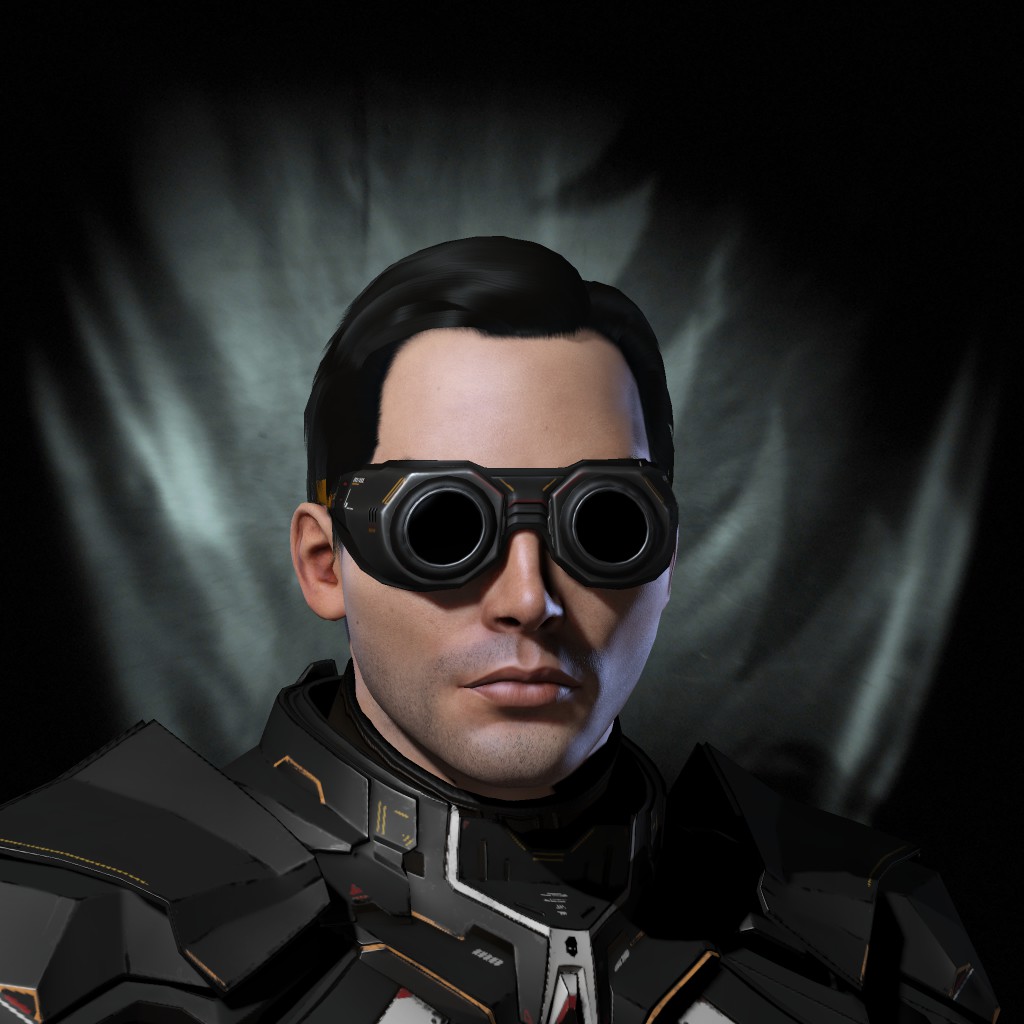 Natanael Gromar