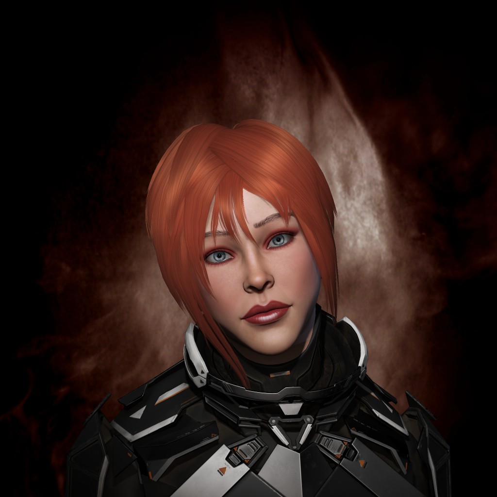 Bloody Mary BF-CA-C2