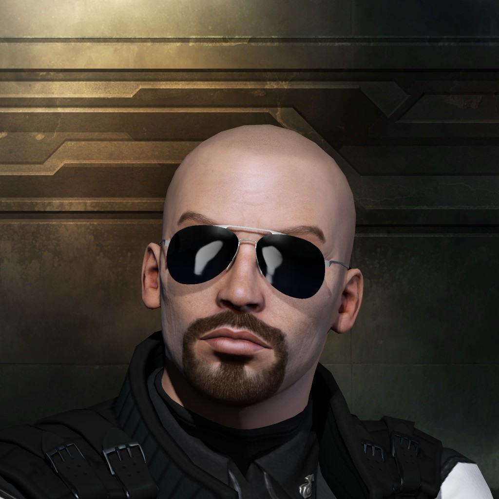 Matt Hud